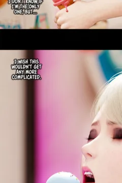 My Neighbor’s Widow 6 (9)