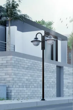 My Neighbor’s Widow 7 (107)