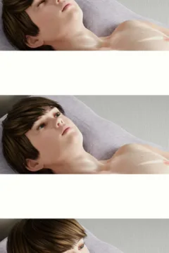 My Neighbor’s Widow 7 (108)