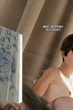 My Neighbor’s Widow 7 (113)