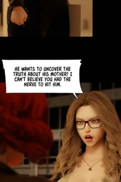 My Neighbor’s Widow 7 (12)