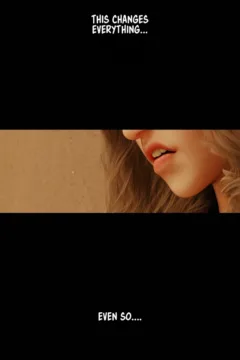 My Neighbor’s Widow 7 (15)