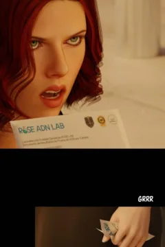 My Neighbor’s Widow 7 (17)