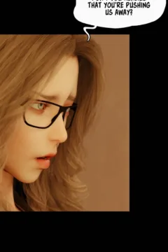 My Neighbor’s Widow 7 (21)