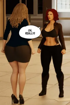 My Neighbor’s Widow 7 (24)