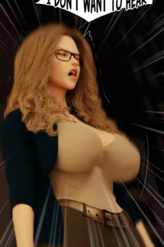 My Neighbor’s Widow 7 (26)