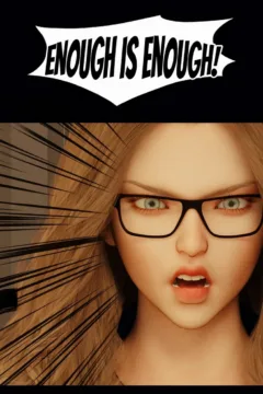 My Neighbor’s Widow 7 (29)