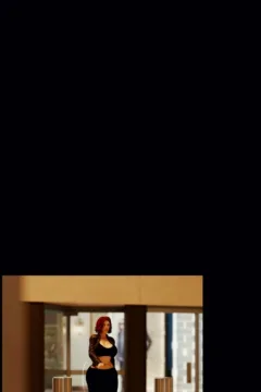 My Neighbor’s Widow 7 (3)