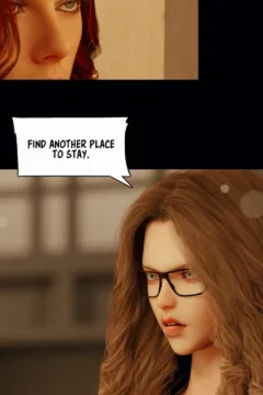 My Neighbor’s Widow 7 (31)