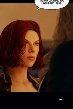 My Neighbor’s Widow 7 (32)