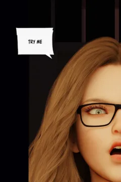 My Neighbor’s Widow 7 (33)