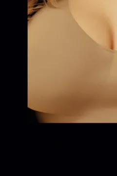 My Neighbor’s Widow 7 (34)