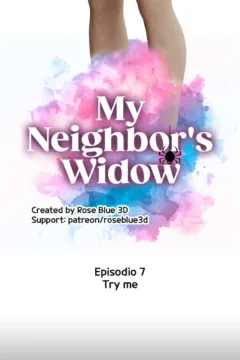 My Neighbor’s Widow 7 (36)