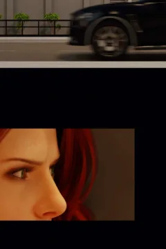 My Neighbor’s Widow 7 (4)