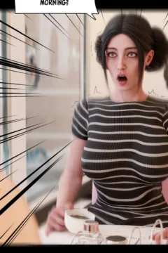 My Neighbor’s Widow 7 (43)