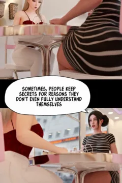 My Neighbor’s Widow 7 (47)