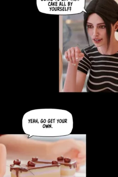 My Neighbor’s Widow 7 (53)