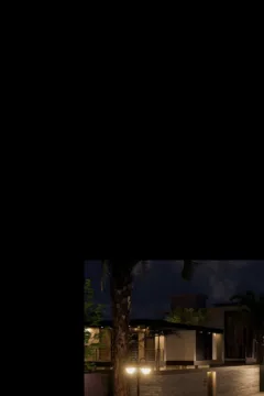 My Neighbor’s Widow 7 (54)