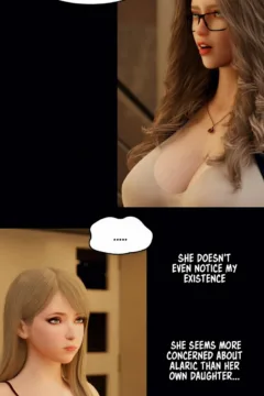 My Neighbor’s Widow 7 (57)