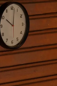 My Neighbor’s Widow 7 (63)