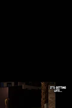 My Neighbor’s Widow 7 (66)