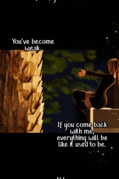 My Neighbor’s Widow 7 (76)