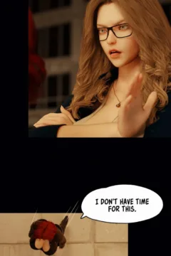 My Neighbor’s Widow 7 (8)