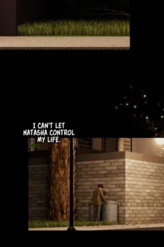 My Neighbor’s Widow 7 (84)