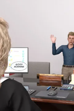 My new Girlfriend 2 (79)