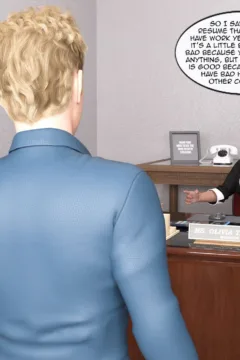 My new Girlfriend 2 (80)