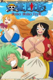 One Piece – Bimbo Bimbo Fruit TG [Tfsubmissions]