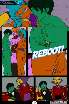Reboot (12)