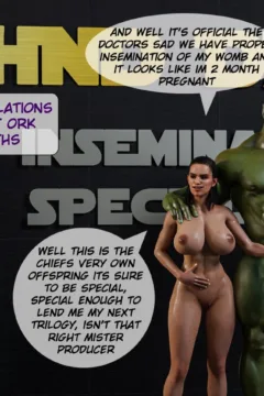 Rey’s Blind Date Conclusion (25)