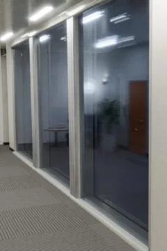 Rey’s Blind Date Conclusion (27)