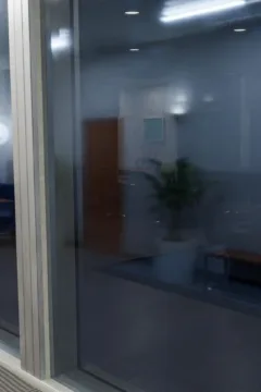 Rey’s Blind Date Conclusion (28)