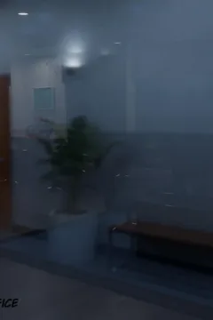 Rey’s Blind Date Conclusion (29)