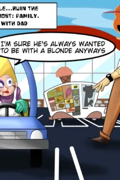 Rival’s Revenge0003