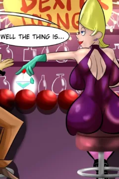 Rival’s Revenge0004