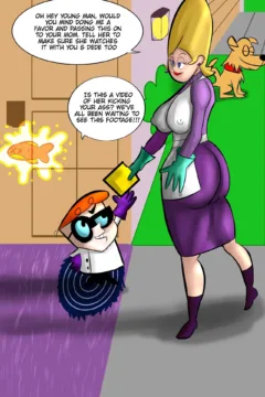 Rival’s Revenge0006