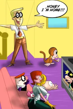 Rival’s Revenge0008