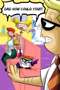 Rival’s Revenge0009