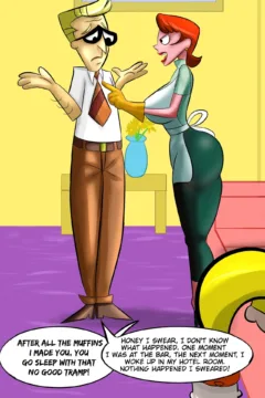 Rival’s Revenge0010