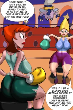 Rival’s Revenge0024