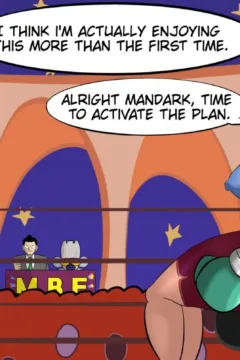 Rival’s Revenge0030