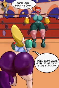 Rival’s Revenge0036