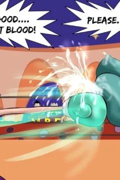 Rival’s Revenge0043