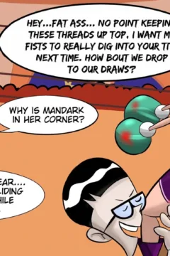 Rival’s Revenge0046