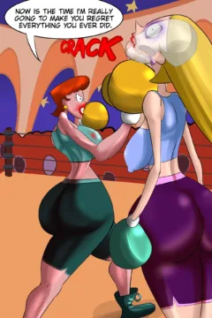 Rival’s Revenge0053