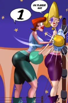 Rival’s Revenge0057