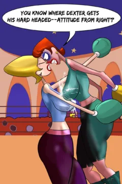 Rival’s Revenge0062